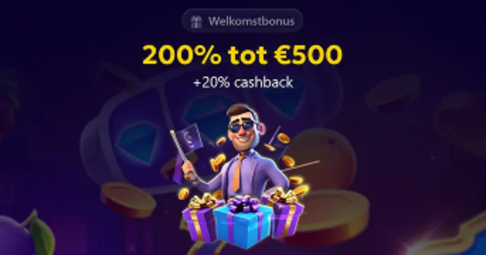Slottio Casino